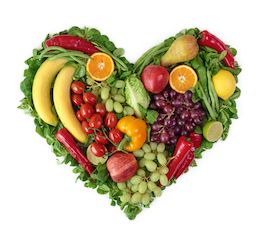 Intip 5 Hal yang Wajib Anda Tahu Sebelum "Hijrah" Jadi Vegetarian