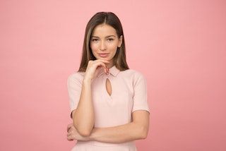 Perlu Tahu! 7 Fakta Unik tentang Wanita