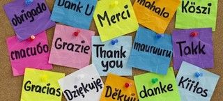 10 Hal yang Hanya Dimengerti oleh Poliglot