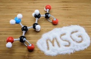 Gagal Paham Terhadap Micin? Ini Fakta Kebenarannya!