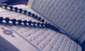 MTQ dan Membumikan Al-Qur’an