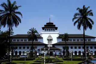 Berlibur di Bandung? Jangan Lupa Kunjungi 5 Museum Ini!