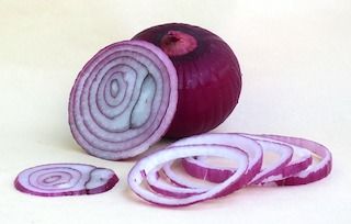 Dibuang Sayang, 7 Sisa Bahan Makanan Ini Ternyata Masih Bisa Ditanam Kembali, lo!