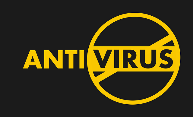 Tips Memilih Antivirus Pada Komputer