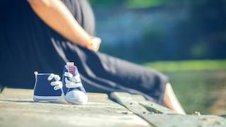 Babymoon, Liburan Saat Hamil, Perlukah?