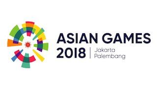5 Fakta Asian Games 2018 yang Wajib Kita Tahu
