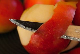 7 Kulit Buah yang Memiliki Segudang Manfaat untuk Tubuh