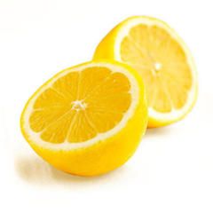 Manfaat Lemon untuk Kesehatan dan Kecantikan