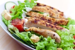 Mengenal Food Combining, Pola Makan Sehat yang Bisa Diterapkan untuk Program Diet