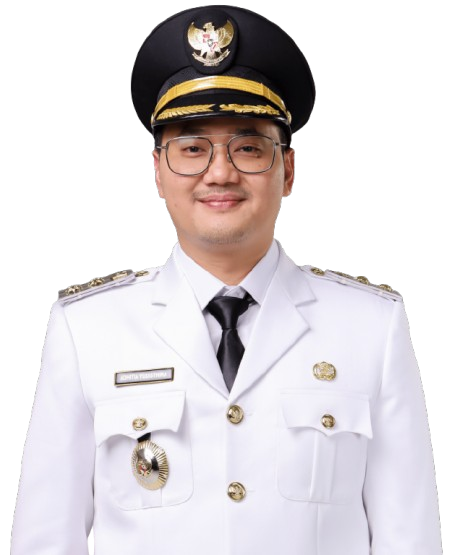 Adhitia Yudisthira S.E,.Ak.,CA