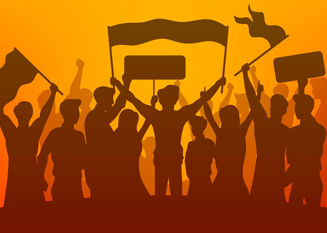 Buruh Cimahi yang Terkena PHK Bakal Dapat Bansos Tunai