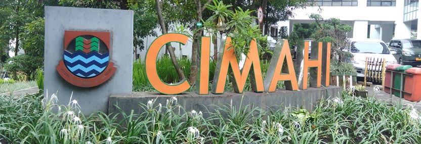 Kota Cimahi Komitmen Tingkatkan Reproduksi Sapi Lewat Inseminasi Buatan