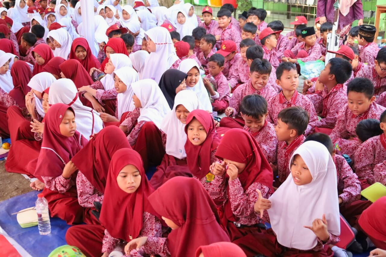 Dinkes Kota Cimahi Siap Gelar Cek Kesehatan Gratis Anak Sekolah