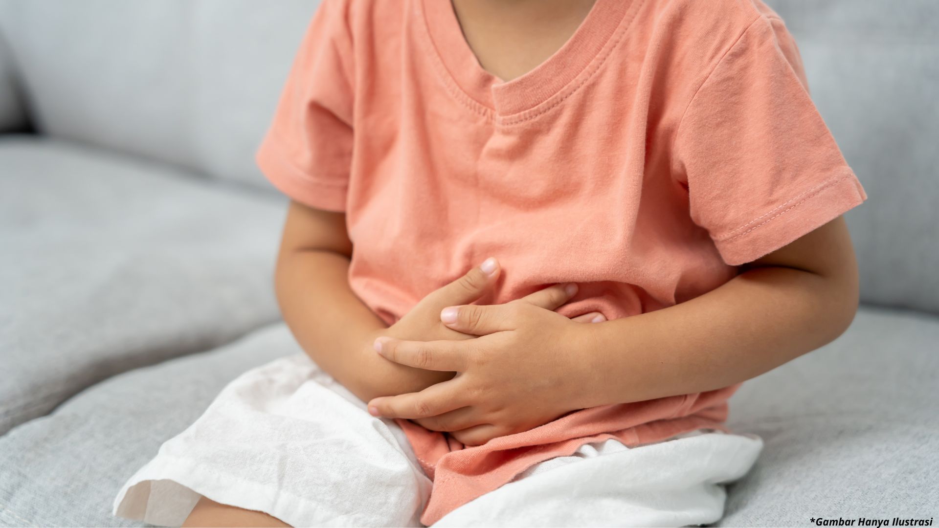 Sejumlah Siswa dan Guru di Kota Cimahi Diduga Alami Keracunan MBG