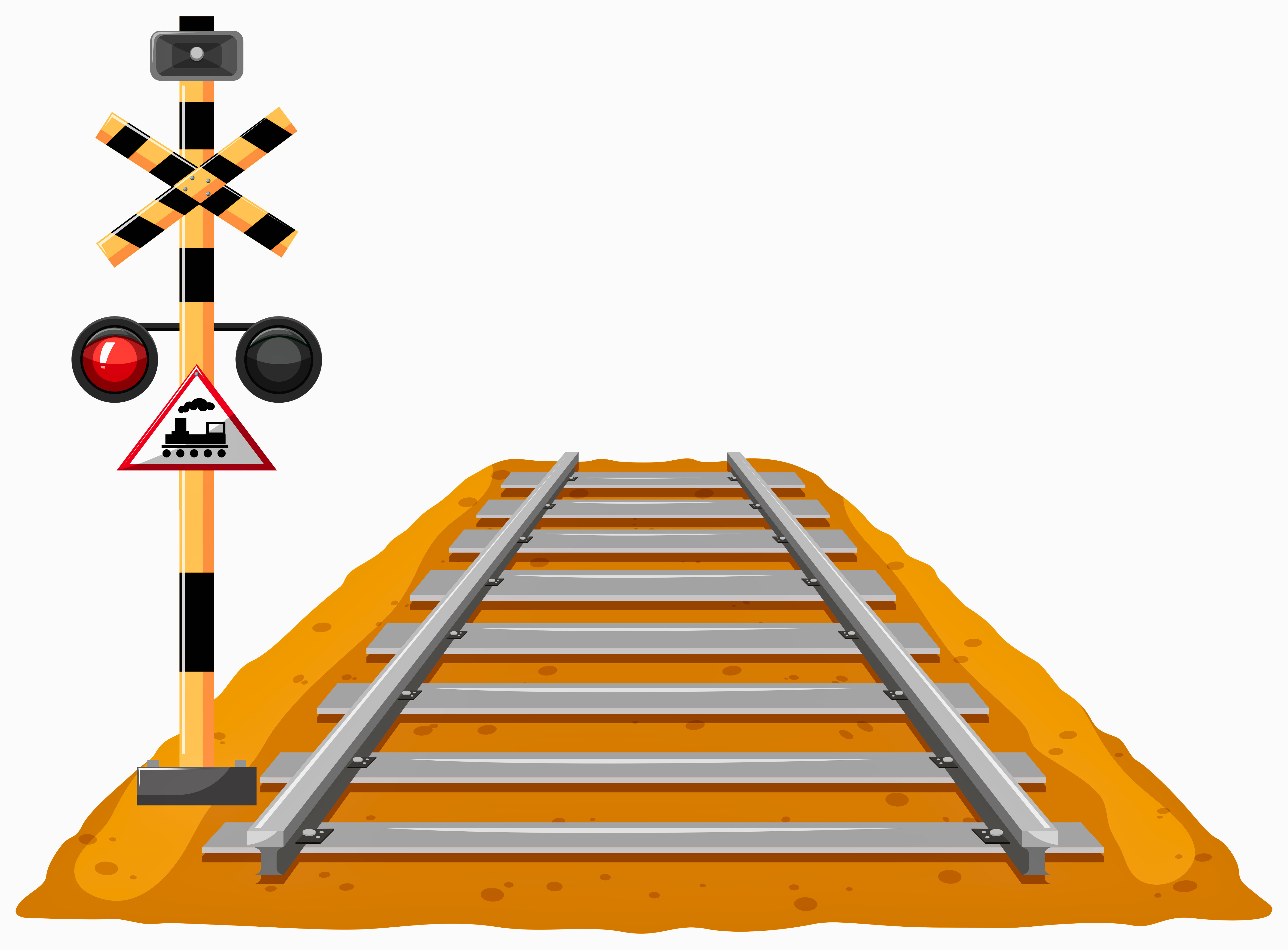 Pemkot Cimahi Dukung Elektrifikasi KRL Bandung Raya