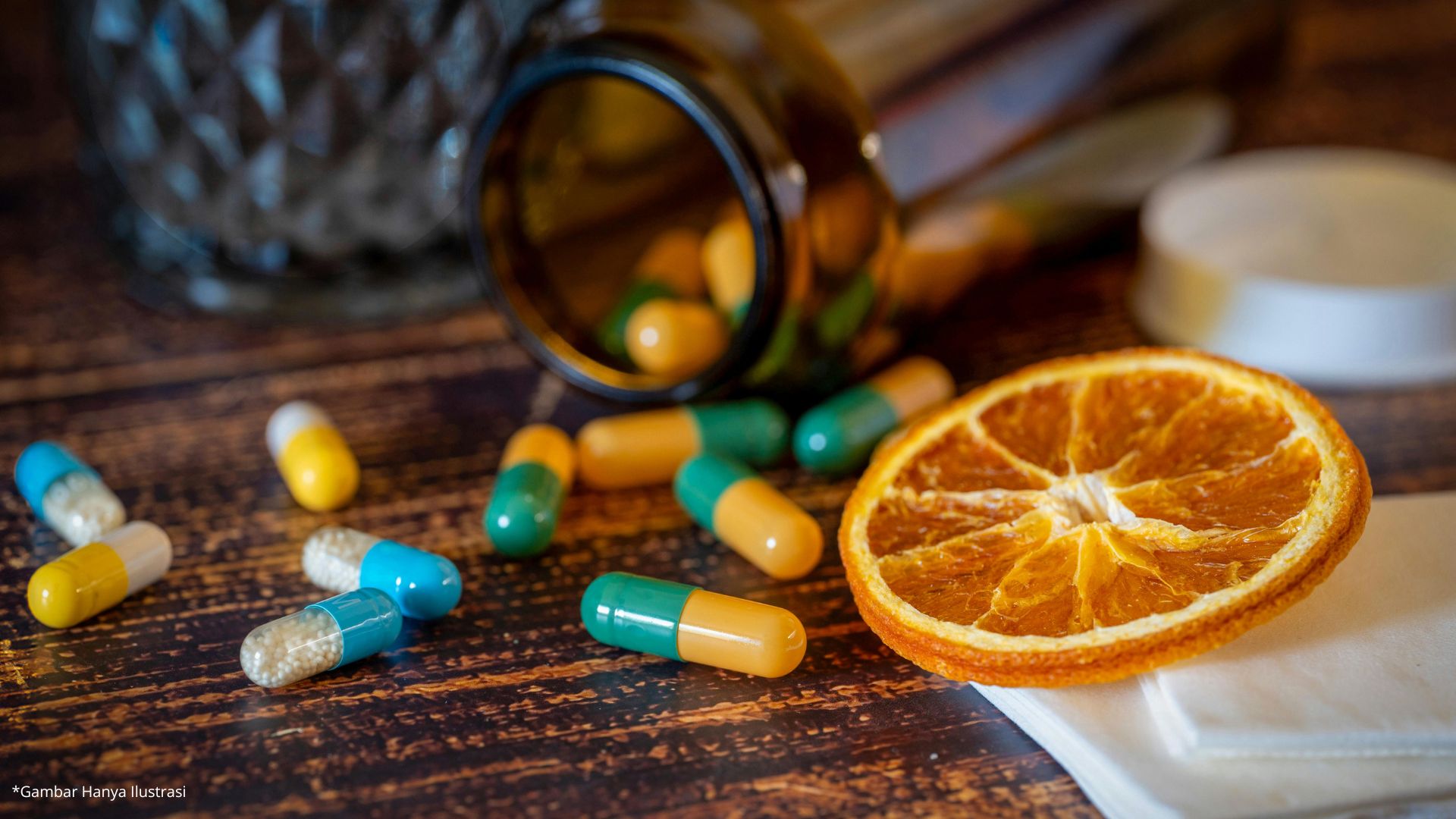 Walikota Cimahi Ngatiyana Perkuat Perang Lawan Narkoba di Cimahi,506 ribu butir obat terlarang di ungkap