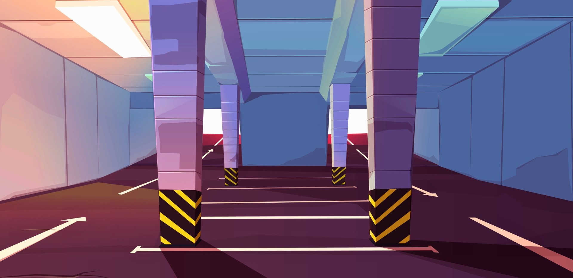 Pemkot Cimahi Dukung Penuh Pembangunan Underpass di Jalan Gatot Subroto