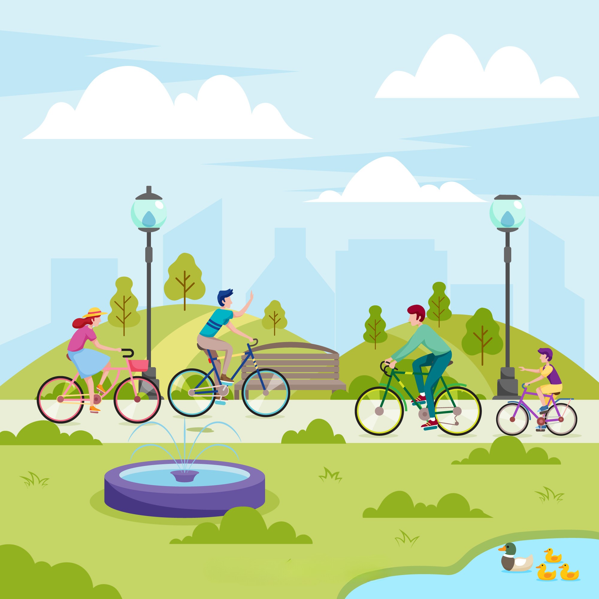 Cimahi Mantapkan Langkah Menuju Predikat Kota Sehat Nasional