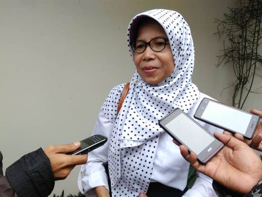 Pemkot Cimahi Punya Ruang Isoman Baru Khusus OTG