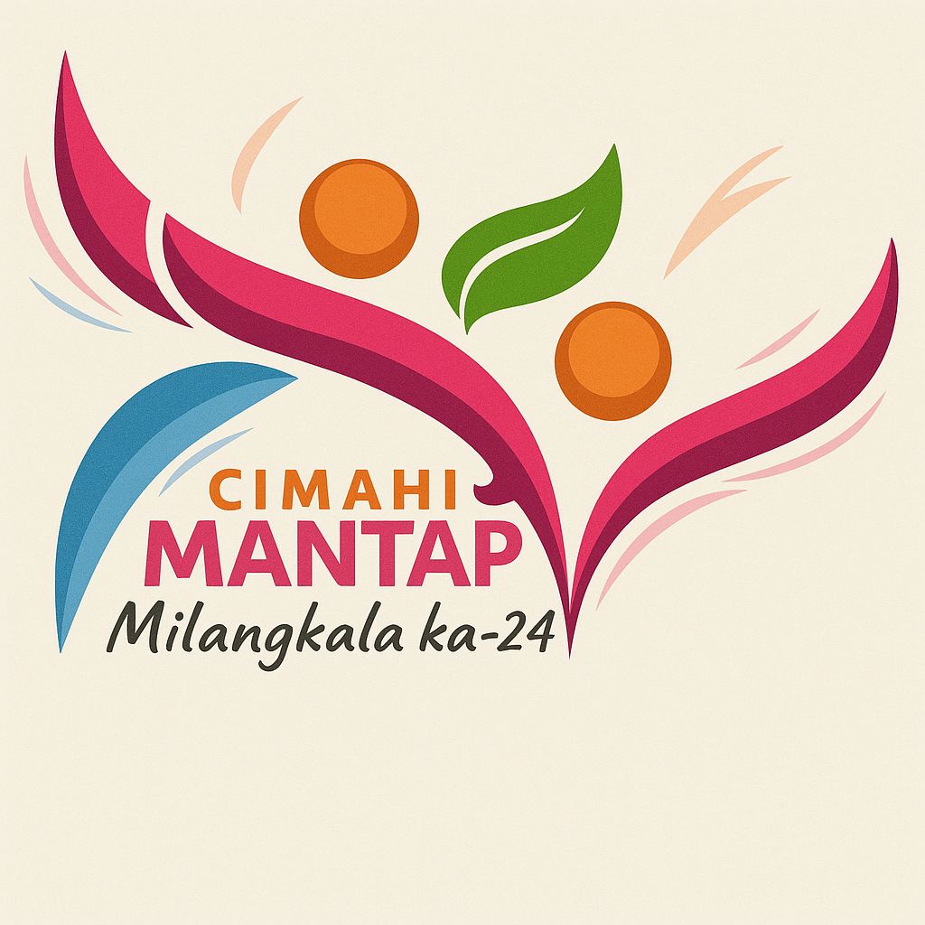 Ragam Acara HUT Kota Cimahi ke-24, Berikut Jadwal dan Lokasinya