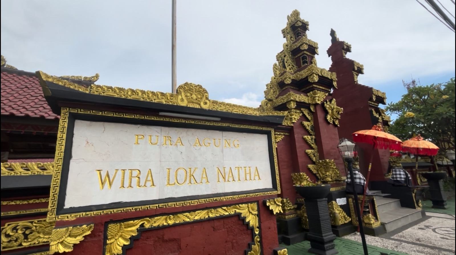 Dua Perayaan Besar Satu Semangat Kebersamaan di Kota Cimahi