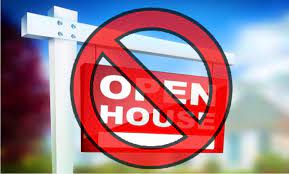 Open House dan Takbir Keliling Dilarang di Kota Cimahi