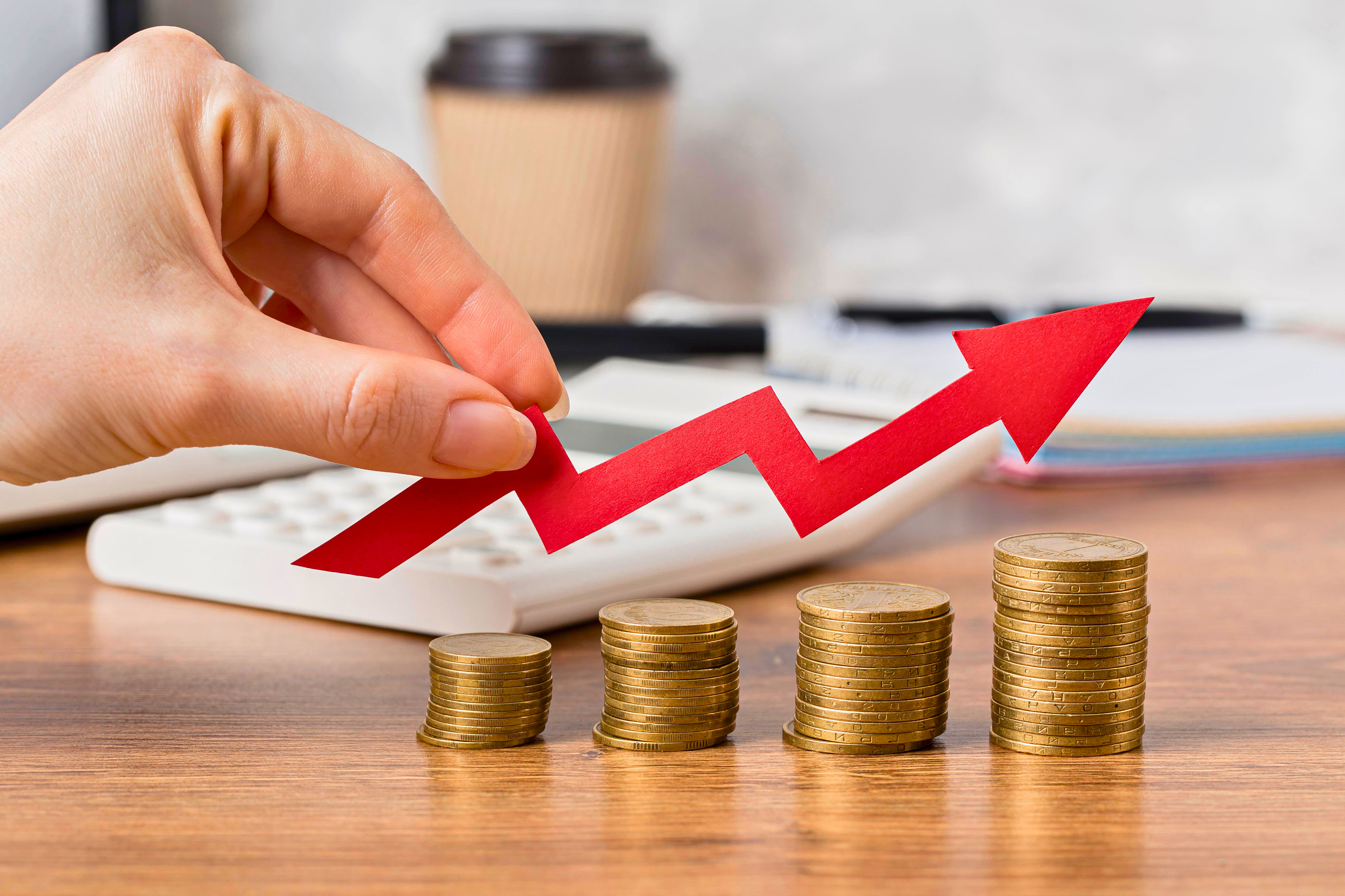 Rekomendasi Upah 2026 dari Wali Kota Cimahi Disetujui Gubernur Jawa Barat