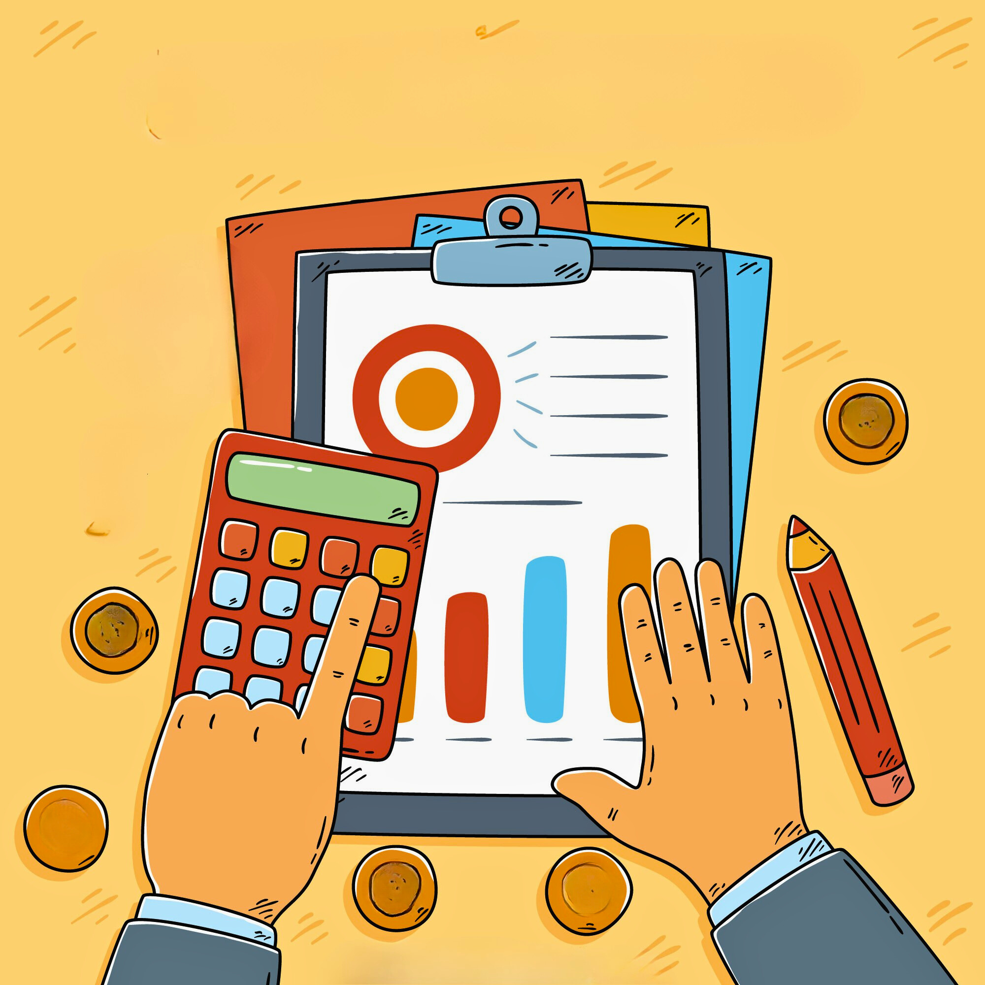 Program Prioritas Tetap Berjalan di Cimahi Meski Ada Penurunan Keuangan