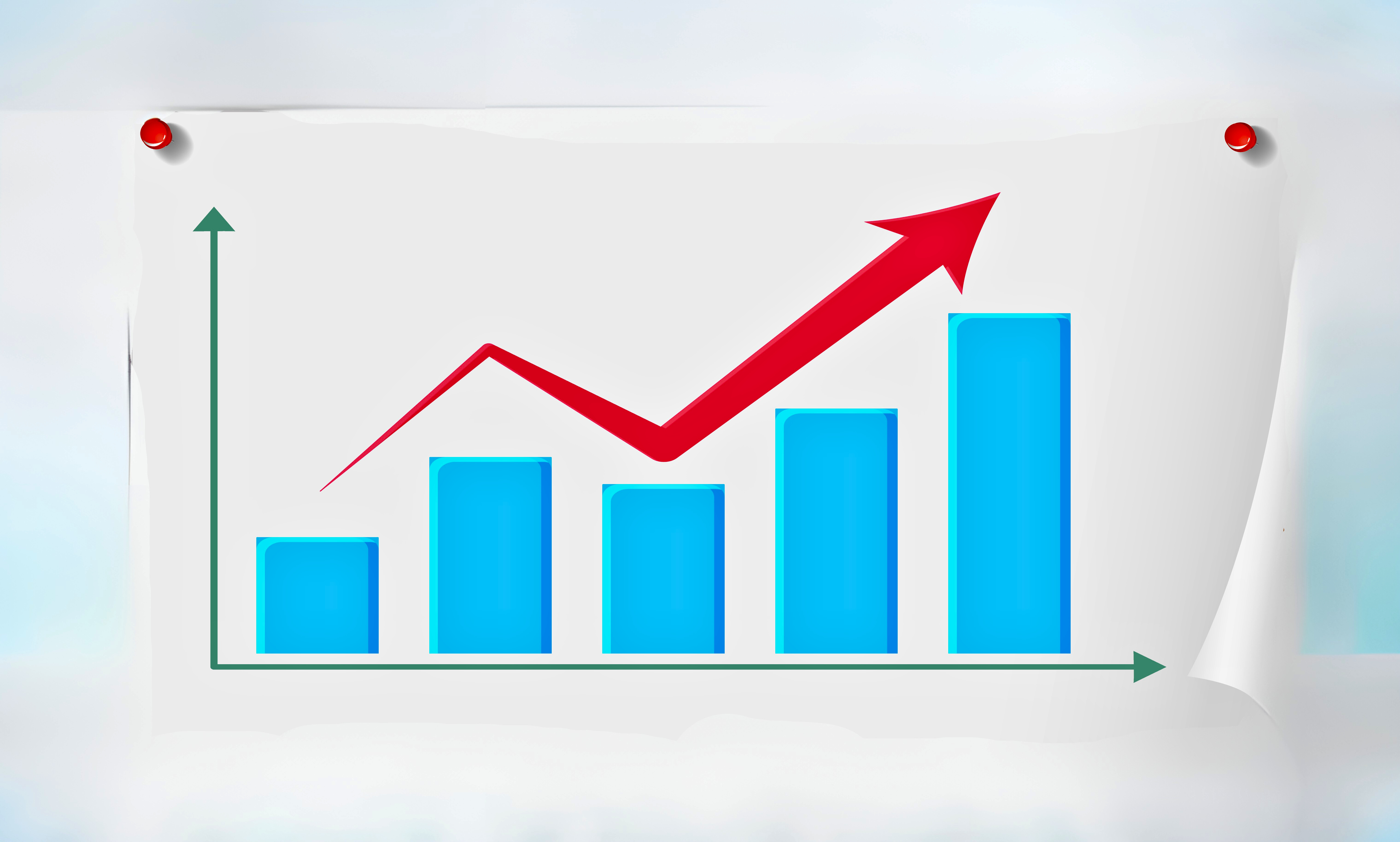 Pemkot Cimahi Rekomendasikan Kenaikan UMK dan UMS Tahun 2026