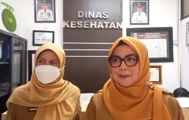 inkes Kota Cimahi Minta Masyarakat Waspada Influenza A : Kenali Gejala, Cegah Penularan, Gunakan Layanan Kesehatan Sesuai Kebutuhan
