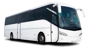 Bus Rapid Transit di Cimahi Masuk Tahapan Study Kelayakan