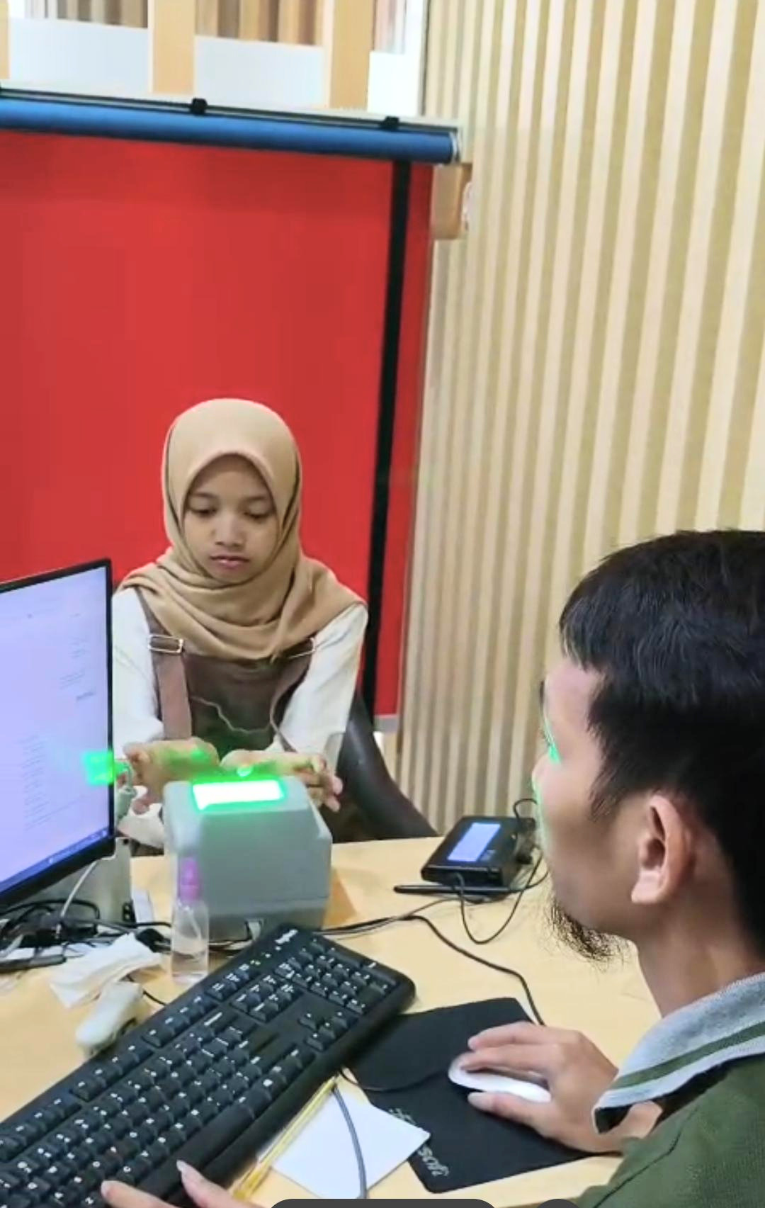 Manfaat Buka Pelayanan Administrasi Kependudukan yang Begitu Dirasakan Masyarakat Kota Cimahi