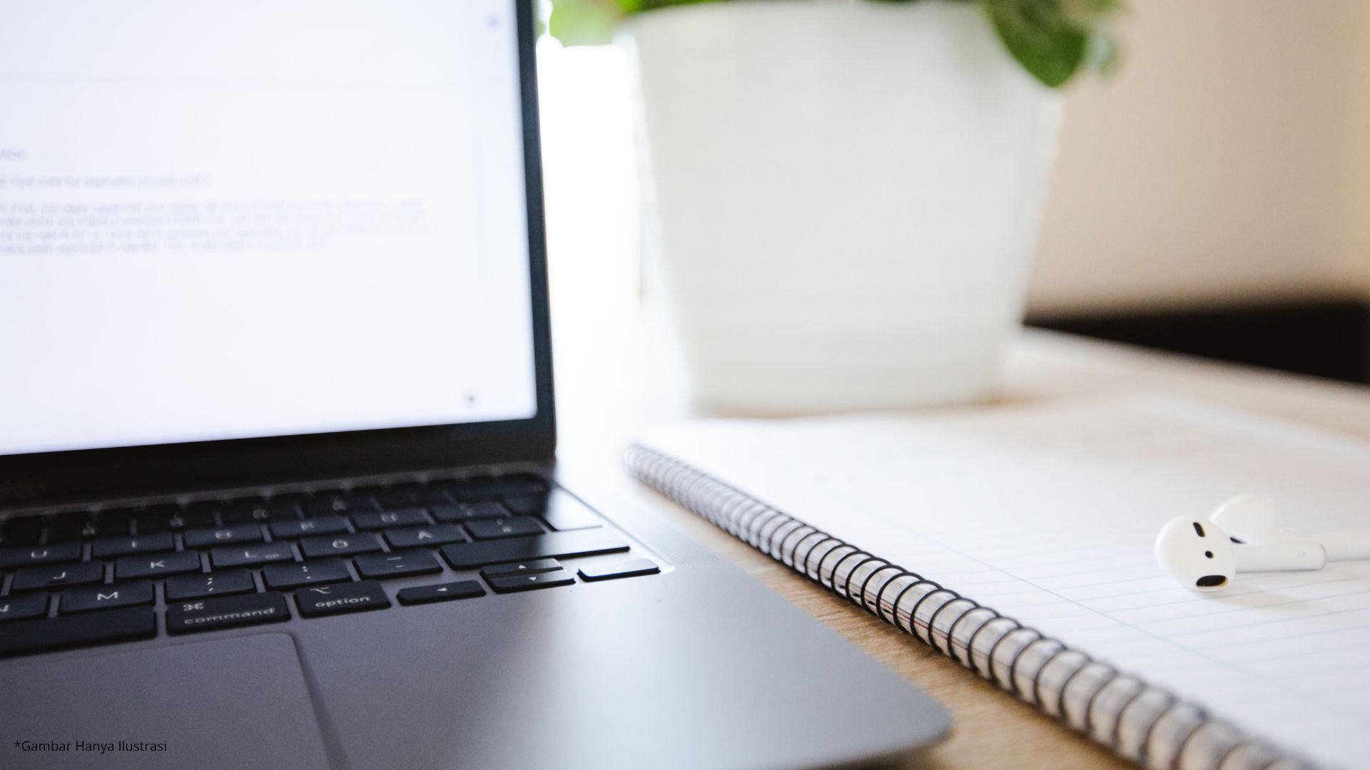 WFH ASN Cimahi Mulai Berlaku, Layanan Publik Dijamin Tetap Jalan! Ini Skemanya