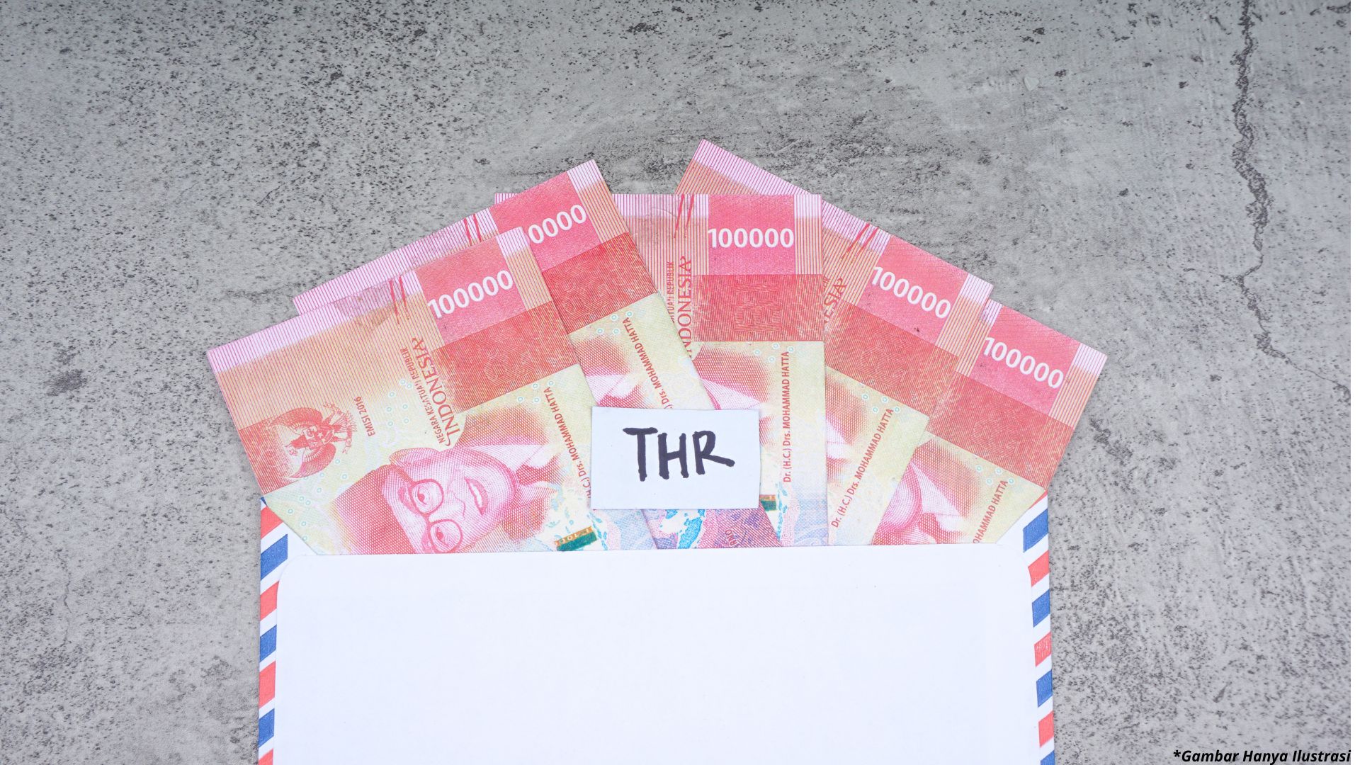 Pemkot Cimahi Buka Hotline Pengaduan THR Idul Fitri 2026