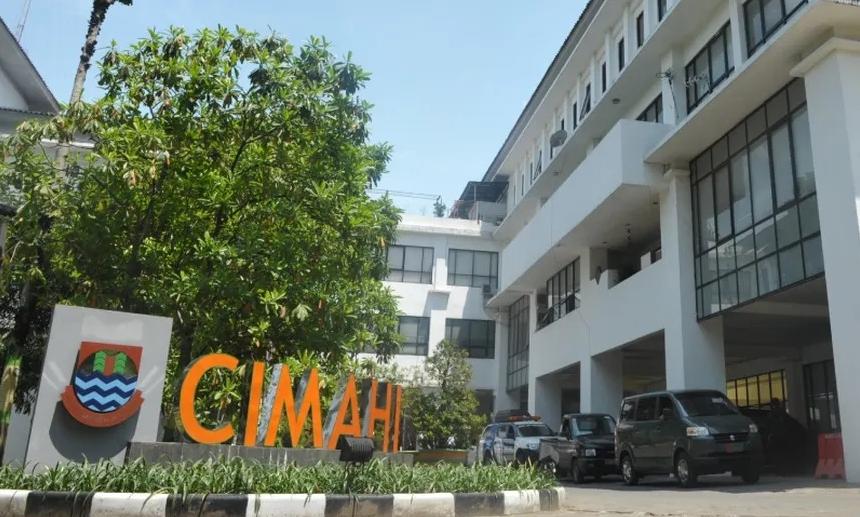 Pemkot Cimahi Batasi Aktivitas Kantin Sekolah untuk Mencegah Hepatitis Akut