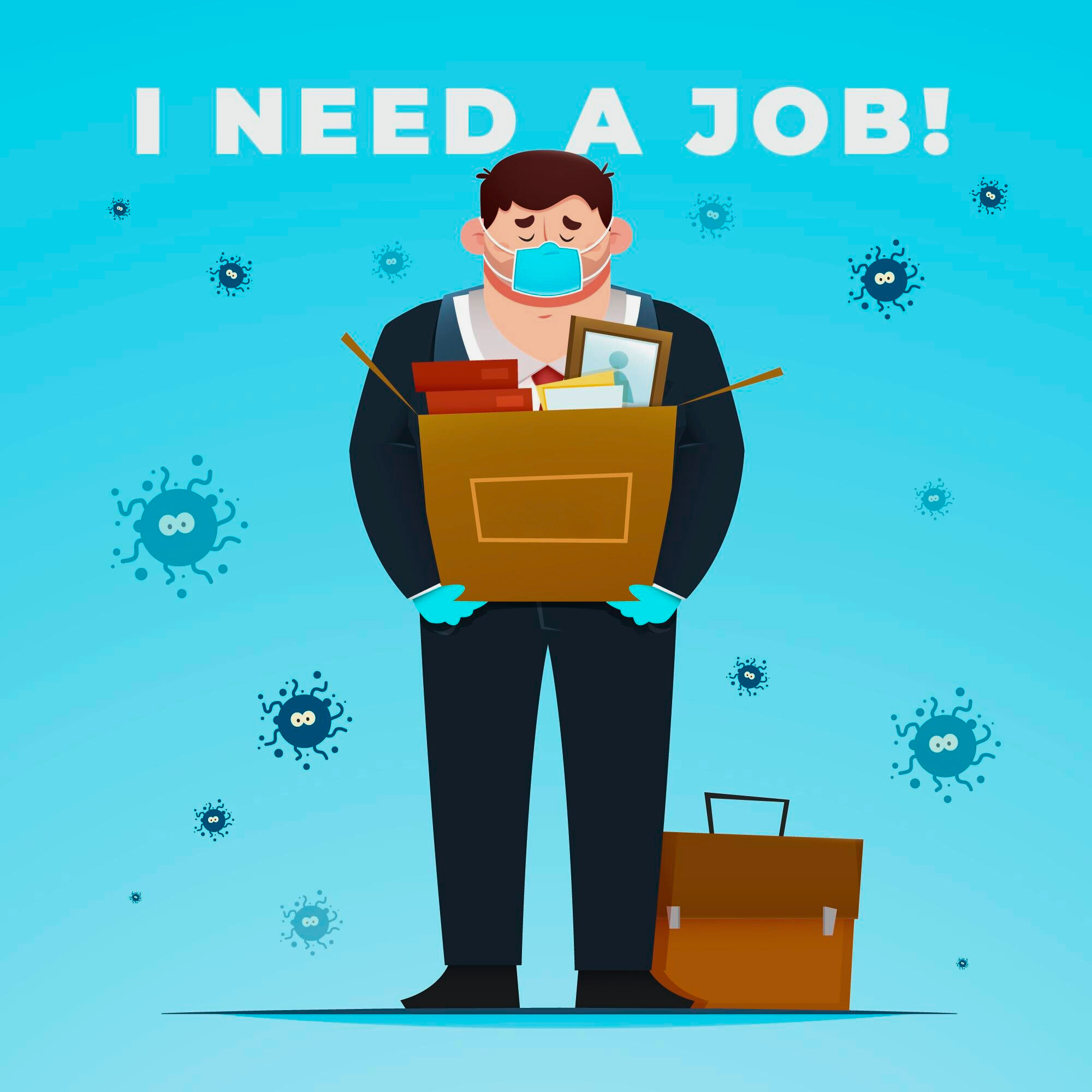 Pemkot Cimahi Komitmen Urusi Masalah Angka Pengangguran