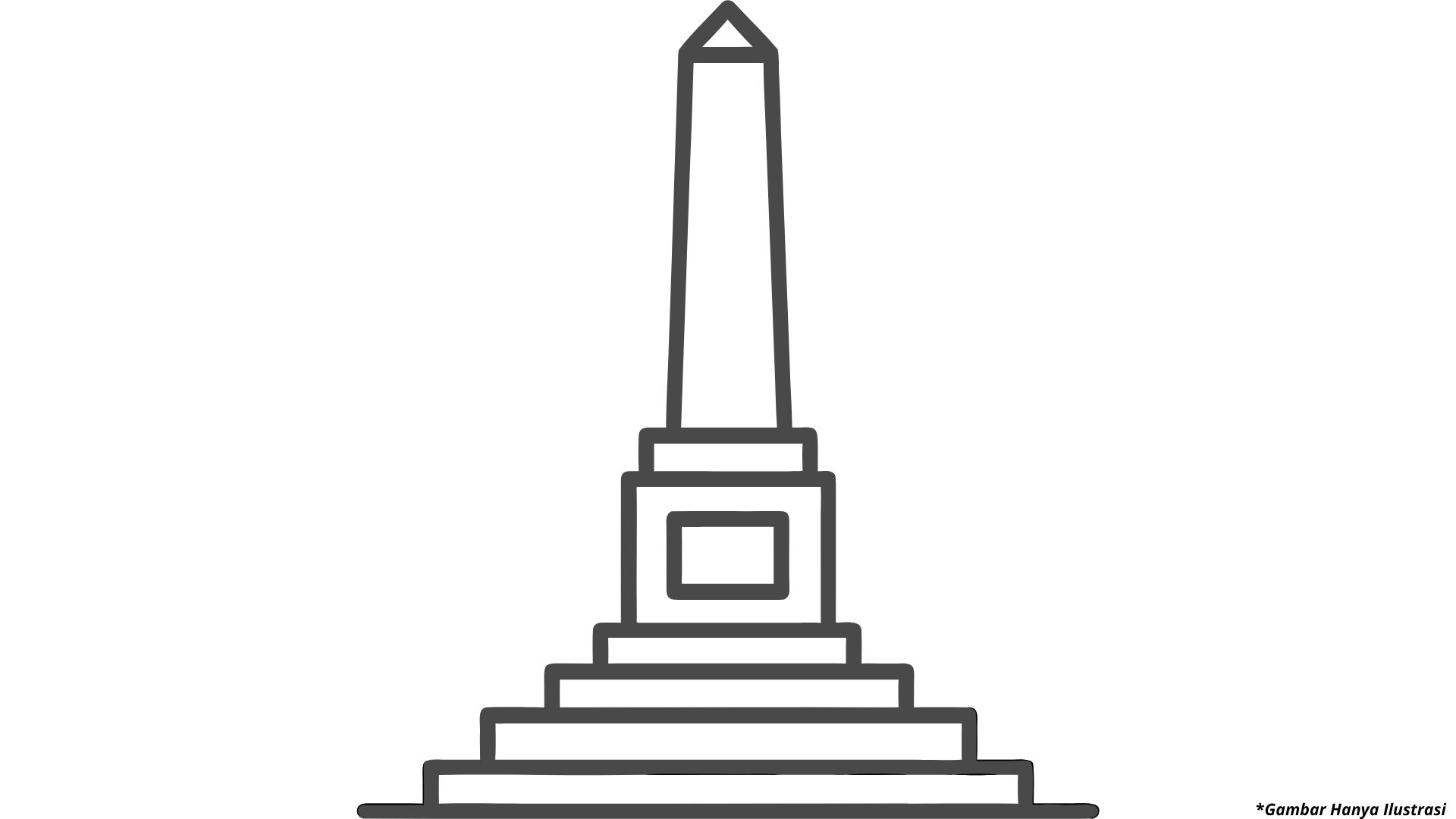 Monumen Tragedi Longsor Sampah Bakal Dibangun di eks TPA Leuwigajah, Begini Konsepnya