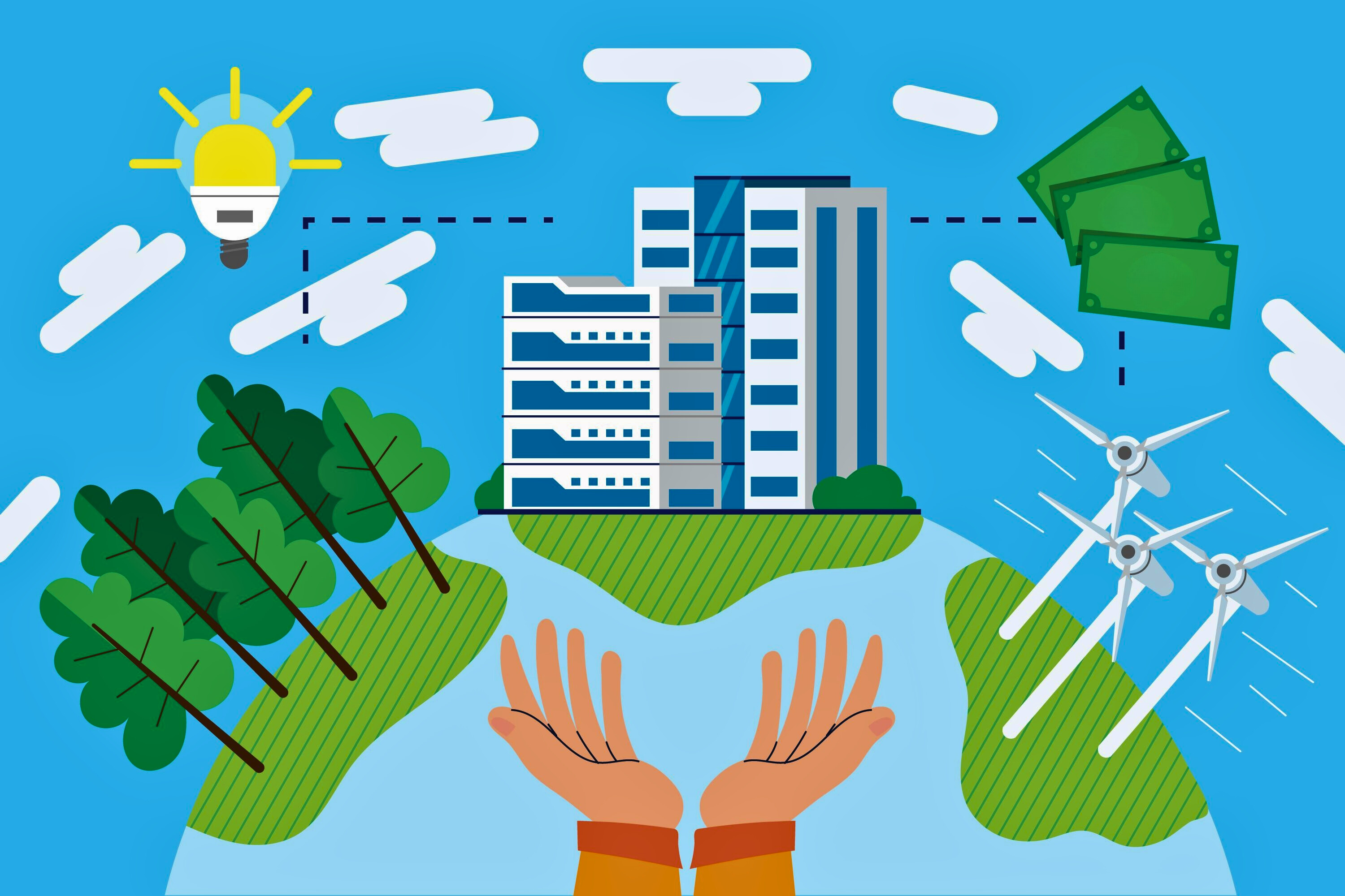 E-SPPT PBB, Inovasi Pelayanan Publik Berbasis Digital Permudah Akses Masyarakat