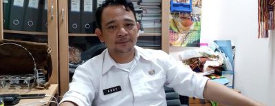 Harga Daging Sapi Dibawah Rp80.000/kg Perlu Subsidi