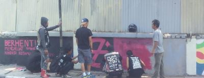 AMTC Ngalabur Lembur Nata Kota