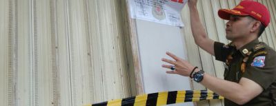 Minimarket Disanksi Akan Bertambah