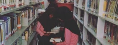 Jumlah Pembaca Buku Online Ditargetkan Naik 50% Tahun ini