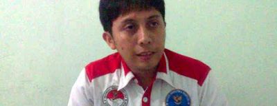 PNS dan Dewan Akan Dites Urin