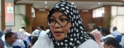 Dua Puskemas di Cimahi Buka Rehab Gratis Pecandu Narkoba