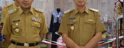 Ajay-Ngatiyana Main Film '1001 Cerita'