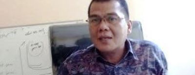 Cimahi Menuju 100% Jalan Mulus