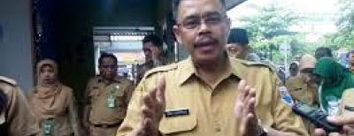 RSU Cibabat Jamin Pengadaan Alkes Sesuai Aturan