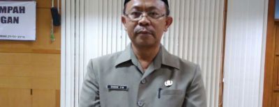 Disdik Kota Cimahi Dukung Siswa Tak Bawa HP Ke Sekolah