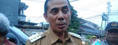 Tim Favoritnya tak Lolos, Ajay Jagokan Negara ini di Piala Dunia 2018