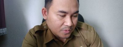 Pemkot Cimahi Sediakan Wifi Gratis, Salah Satunya di Alun-alun Cimahi